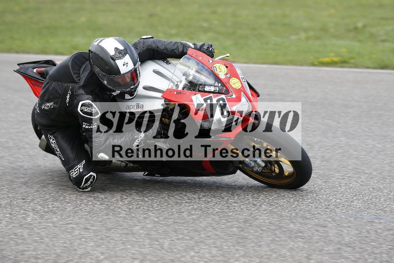 /52 10.09.2025 FREERIDE Training  ADR/Gruppe A/78